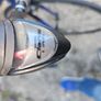 Road Bike: Giant Contend 2 Image 10