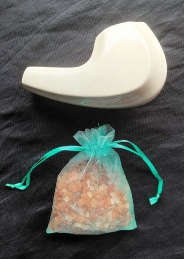 saltpipe mini