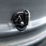4 x Genuine Ford Ranger 18'' Alloy Wheels (Delivery miles only) Delivery Image 9