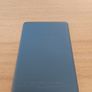 Kindle Paperwhite 10th Gen with Ads Image 6