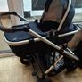 Buggy Image 2