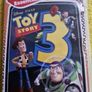 Toy Story 3 Psp PlayStation Image 2