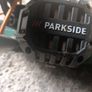 Parkside 1600W Electric Chainsaw Image 4