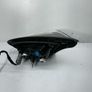 Ford Puma Ii Mk2 St-line 2020 Rear Left Boot Light L1tb-13a603-aa A1l3b23s Image 3