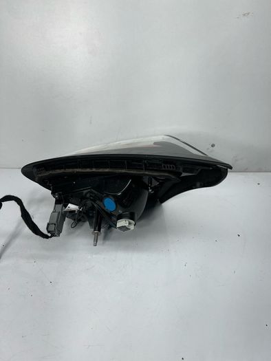 Ford Puma Ii Mk2 St-line 2020 Rear Left Boot Light L1tb-13a603-aa A1l3b23s