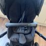 Cybex Priam Image 9