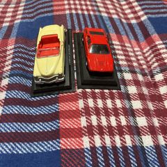 display cars