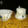 TARA porcelain set Image 6