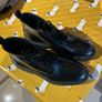 Genuine Hugo Boss Boots 44 Image 4