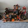 Playmobil Image 10