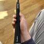 Titleist Driver Shaft: Mitsubishi Chemical TENSEI 1K Series Orange 70 TX Image 5