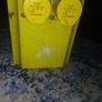power splitter Image 4