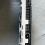 Palit GTX 560 Ti (Battlefield 3 Edition) Image 2