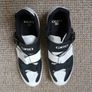 Giro Apeckx II Road Cycling Shoes, size 45 Image 2