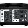 Korg KONNECT Portable Stereo PA System - Nearly New Image 2