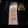 Snickers Workwear Trousers Brand New 6800 Size 54 Image 3