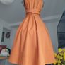 Hobbs Dress Size Uk 12 Image 3
