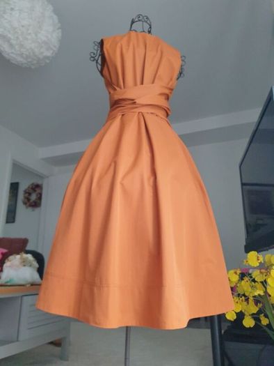 Hobbs Dress Size Uk 12