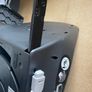 Cybex Infant Car Seat Image 4