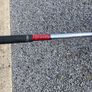 Taylormade M3 Irons 3iron-PW Image 4