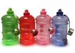 DS Water Bottle BPA Free 2.2 Litre - 20% OFF