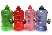 DS Water Bottle BPA Free 2.2 Litre - 20% OFF