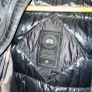 canada goose camo Image 6