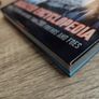 Doctor Who Character Encyclopedia ! Hardcover ! 2013 ! by DK ! Image 6