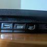 PlayStation 4 Slim 1 TB Image 2