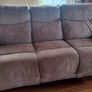 3 2 2 couches Image 2