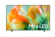 Samsung M80H 55" Mini LED 4K Vision AI Smart TV (2026) electrobuster.ie