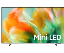 Samsung M80H 55" Mini LED 4K Vision AI Smart TV (2026) electrobuster.ie