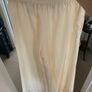 wide leg trousers Image 5