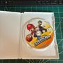 Mario Sports Mix Nintendo Wii Image 4
