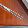 Le Creuset Bourguignonne fondue forks Image 5