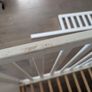 Elegant Baby cot Image 4