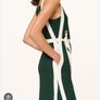 Reiss jumpsuit Image 4