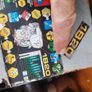 Three diesel mixers- lot or individually- pricevon request- good condition Image 9