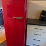 Smeg Fridge Image 2
