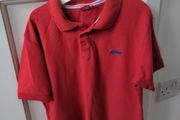 Slazenger t-shirt