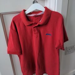Slazenger t-shirt