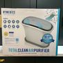 Air Purifier - Homedics Image 5