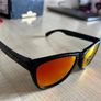 Oakley sunglass - Frogskin Image 5