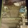 Call of duty 4 modern warfare xbox 360 Image 2