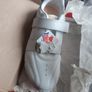 Lonsdale white shoes 6 Image 5