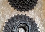 Bicycle / bike parts