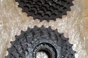 Bicycle / bike parts