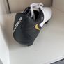 Nike Phantom GX II Academy Image 4