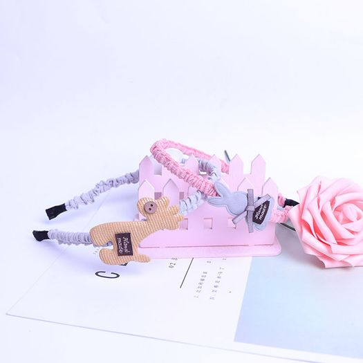 Hair Accessories