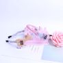 Hair Accessories Image 3